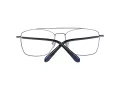Gant Briller GA 3194 008