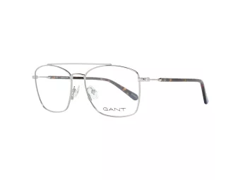 Gant Briller GA 3194 010