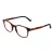 Gant Briller GA 3200 062