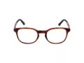 Gant Briller GA 3200 062