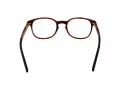 Gant Briller GA 3200 062