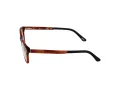 Gant Briller GA 3200 062