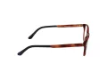 Gant Briller GA 3200 062