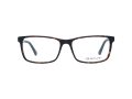 Gant Briller GA 3201 052