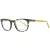 Gant Briller GA 3212 053