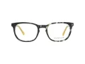 Gant Briller GA 3212 053