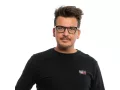 Gant Briller GA 3212 053