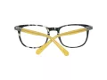 Gant Briller GA 3212 053