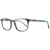 Gant Briller GA 3212 055