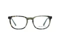 Gant Briller GA 3212 055