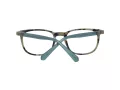 Gant Briller GA 3212 055