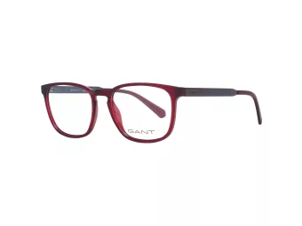 Gant Briller GA 3217 067