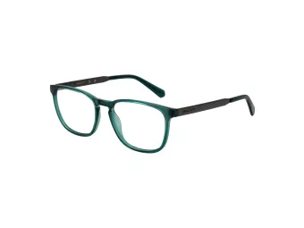 Gant Briller GA 3217 096