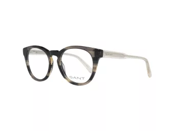 Gant Briller GA 3223 020