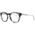 Gant Briller GA 3223 020