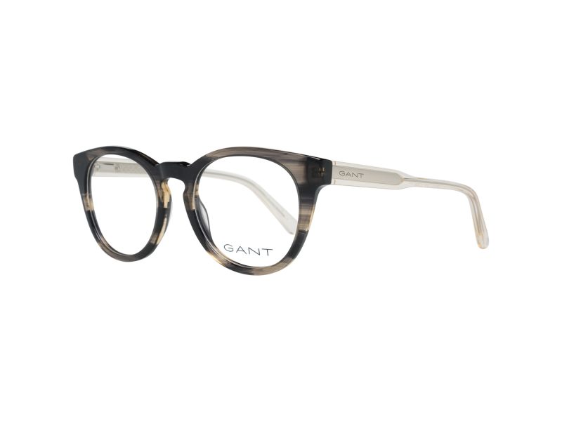 Gant Briller GA 3223 020