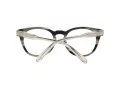 Gant Briller GA 3223 020