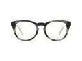 Gant Briller GA 3223 020