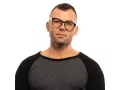 Gant Briller GA 3223 020