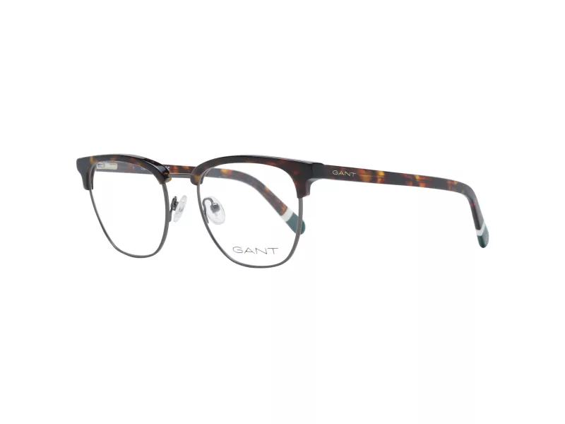 Gant Briller GA 3231 052