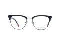 Gant Briller GA 3231 090