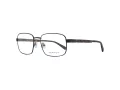 Gant Briller GA 3233 002