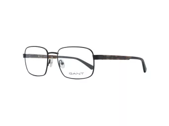 Gant Briller GA 3233 002