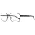 Gant Briller GA 3233 002