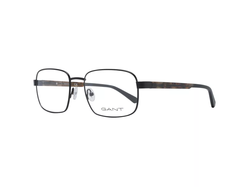 Gant Briller GA 3233 002