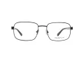 Gant Briller GA 3233 002