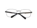 Gant Briller GA 3233 002
