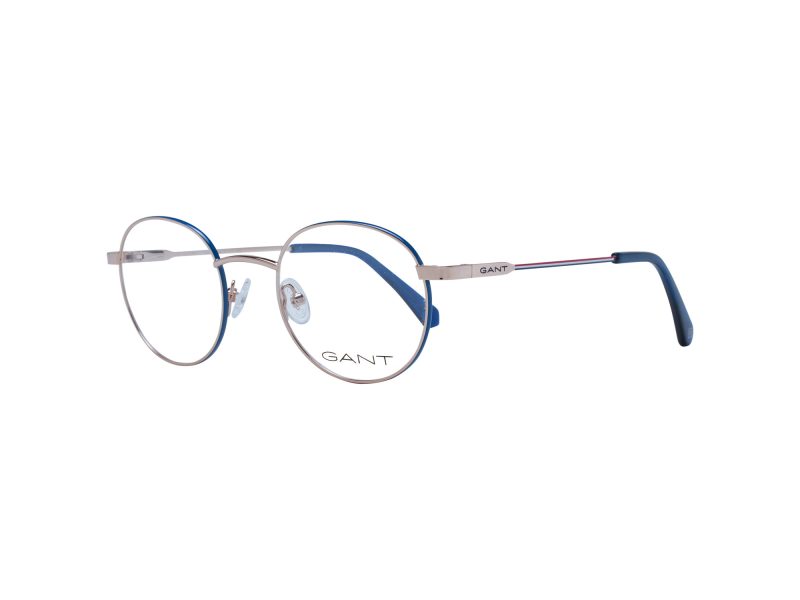 Gant Briller GA 3240 032