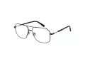 Gant Briller GA 3246 006