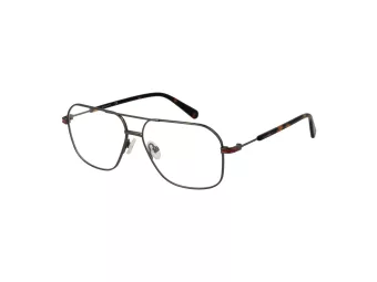 Gant Briller GA 3246 006
