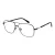 Gant Briller GA 3246 006