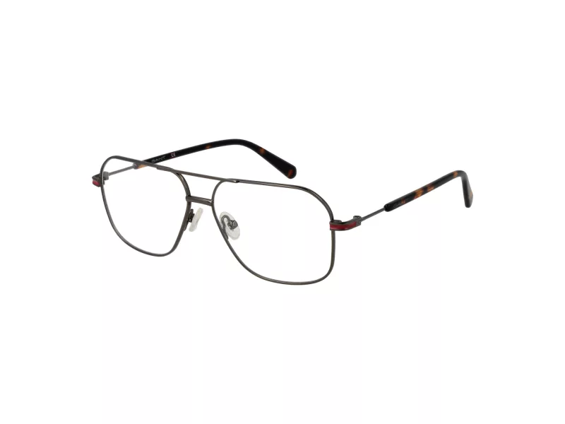 Gant Briller GA 3246 006