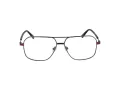 Gant Briller GA 3246 006