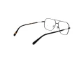 Gant Briller GA 3246 006