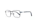 Gant Briller GA 3247 002