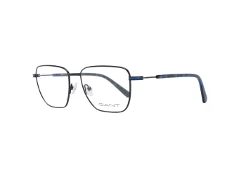 Gant Briller GA 3247 002