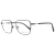 Gant Briller GA 3247 002