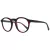 Gant Briller GA 3250 055