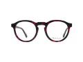 Gant Briller GA 3250 055