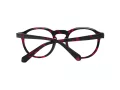 Gant Briller GA 3250 055