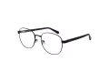 Gant Briller GA 3252 002