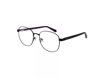 Gant Briller GA 3252 002