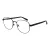 Gant Briller GA 3252 002