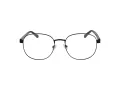 Gant Briller GA 3252 002