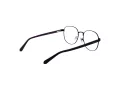 Gant Briller GA 3252 002