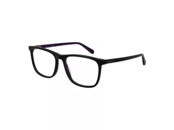 Gant Briller GA 3253 001